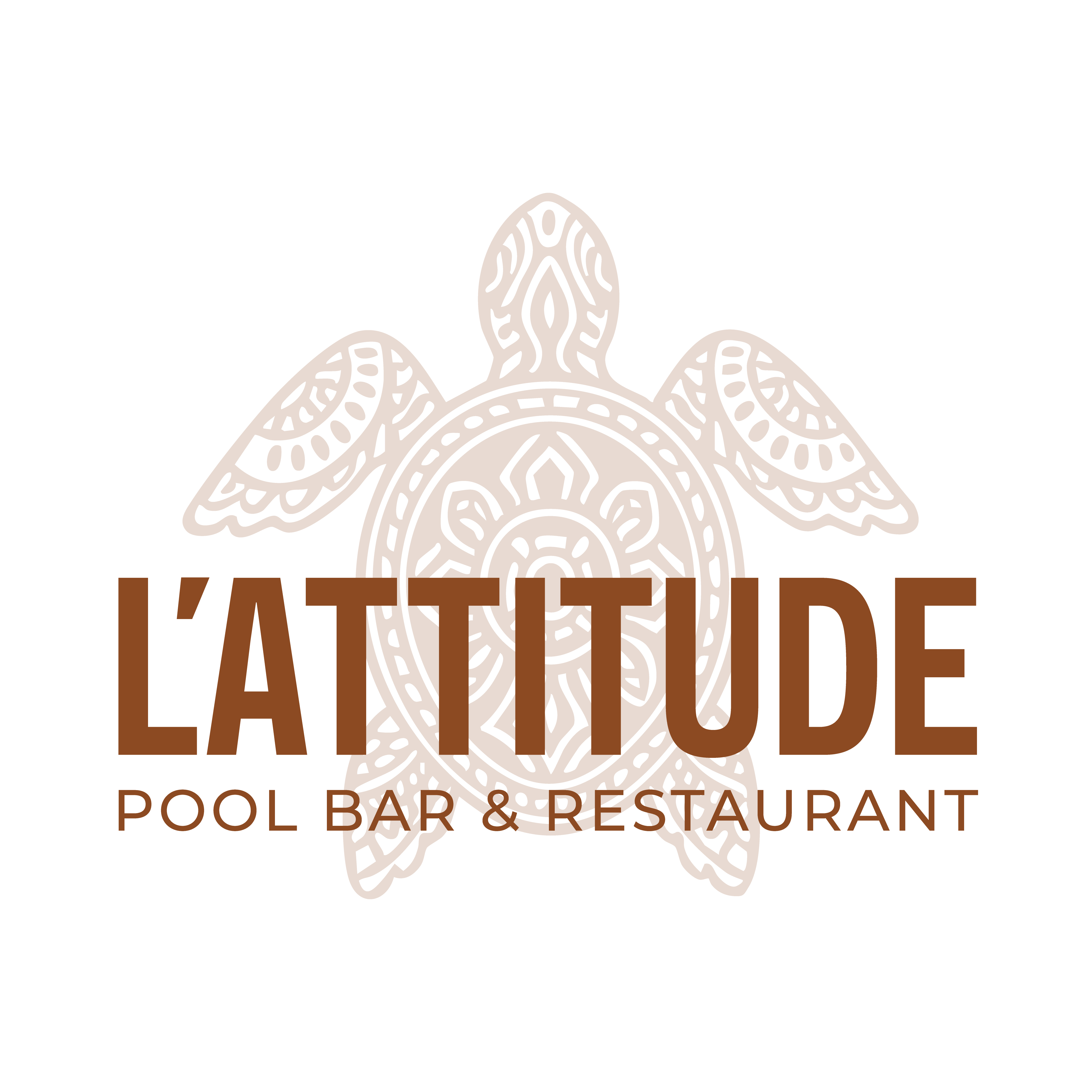 000_alta_ Logo lattitude color.png